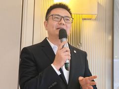 -盛宴标帜西餐厅龙虾.鲍鱼•牛排(重庆喜来登大酒店)