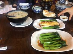 -纳福苑(亮庆餐饮分店)