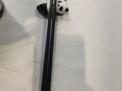 -正兴蜀园(科技园区店)