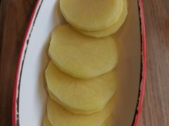 -彤德莱牛肉火锅(双港店)