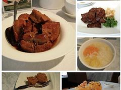 -无老锅(苓雅店)