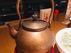 -乡里八闽·福州乡土菜(高宅店)
