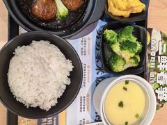 -老娘舅(奥特莱斯店)