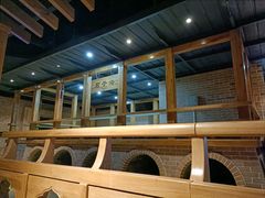 -沐泷泉(南风大剧院店)