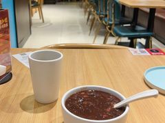 养身八宝粥-宏状元现熬粥·京味菜(三里河店)