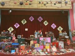 -蓬莱欧乐堡梦幻世界