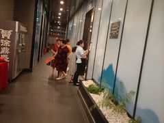 -徐鼎盛民间菜(奥体店)