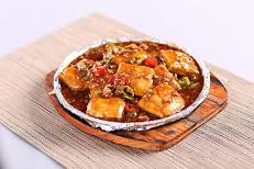 -香巴拉云南餐厅(华莱坞店)