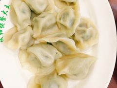 -日月永和中国餐饮名店(凤凰店)