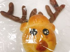 -阅西安新华书店(翠华南路店)