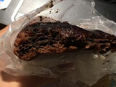 -卡滋贝诺动物奶油生日蛋糕(常熟万达店)