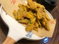 -小城味道(嘉兴首店)