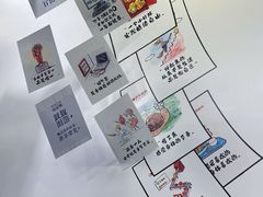-三联韬奋书店(三里屯店)