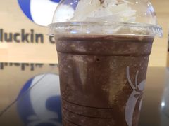 -luckincoffee瑞幸咖啡(顺义华联商厦店)