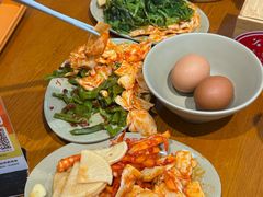-闫家粥铺(东盛大街店)