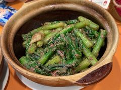 -雅苑餐厅(朝天路店)