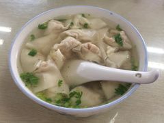 iphone_upload_pic-周震馄饨