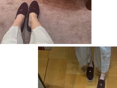 -北京SKP