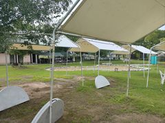 -梁子湖东篱老屋生态庄园