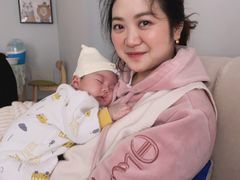 -田螺阿姨自营月嫂·育儿嫂(高新店)
