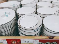 -欧亚春城购物中心(春城大街店)