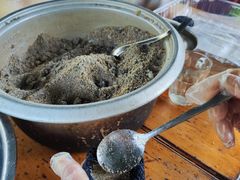-陶祖圣境风景区