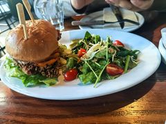-京A Taproom·精酿餐吧(CBD店)