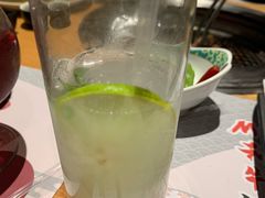 -赤坂亭·M9和牛烧肉·铁板烧·日料398放题(长泰广场店)