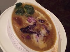 -太平馆餐厅(尖沙咀店)