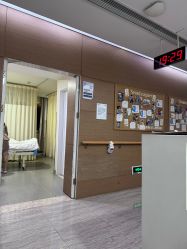 -上海首尔丽格医疗美容医院