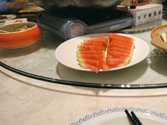 -披云徽府(繁华大道店)