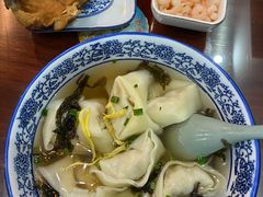 -荣阳楼(山塘街店)