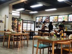 -路边摊胡同里(星城商厦店)