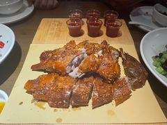 -桂小厨广西菜(万象城店)