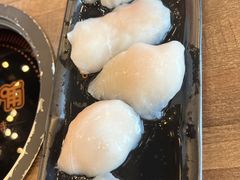 -呷哺呷哺 黄金牧场 (旧宫永辉超市店)