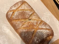 -可莎蜜儿(湖墅南路店)