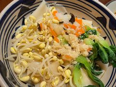 -左陕右甘(亚运村店)