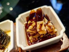 -彩虹之约•淮扬家宴(亚运村店)