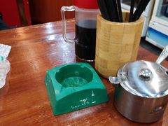 -美玲拉面(鞍山西道店)