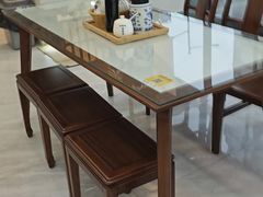 -苏兴记(建筑路店)