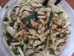 -万福兴(东中市店)