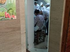 -笑来喜馄饨小笼工坊店(湖滨街店)