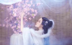 -素合写真摄影(合肥原创店)