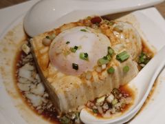 -牛角烧肉(步步高星城天地店)