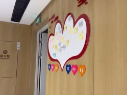 -广东韩妃整形外科医院