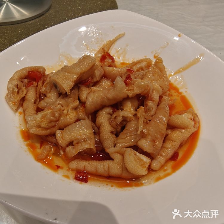 人均不过百[种草]吃遍溧水!第4️⃣家。划算!