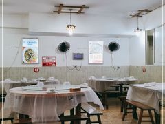 大堂-瓦房兔(璧山店)
