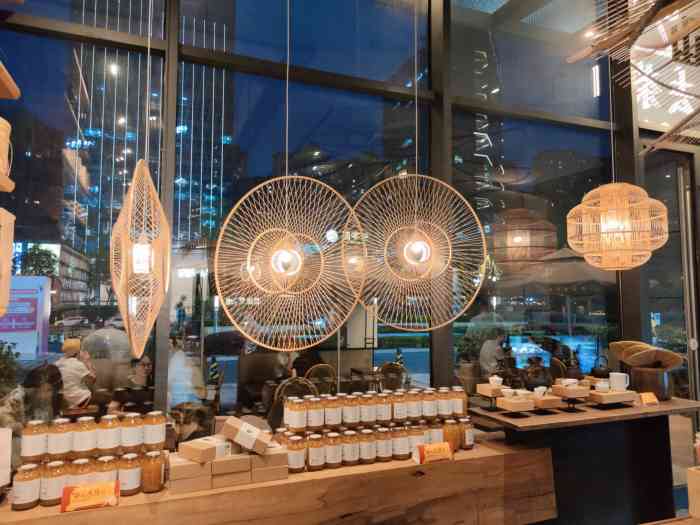 宜北町去茶山(悠方购物中心店)