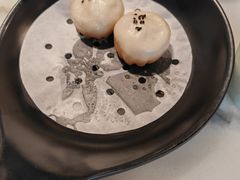 -京城小江南·北京烤鸭·江南土菜·白鱼(中关村店)