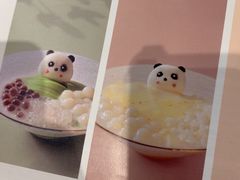 -眉州东坡(华联万柳店)